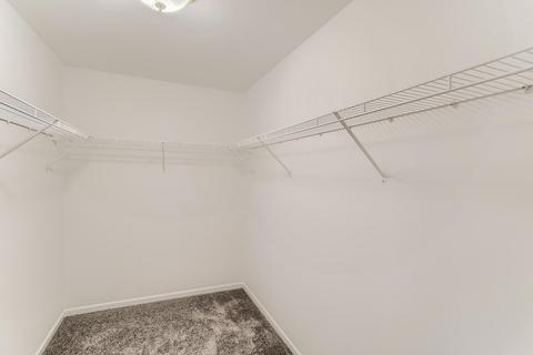 1736 Pershing Ave, Wheaton, IL 60189 photo 20