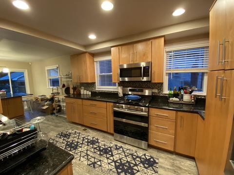 9052 S Pleasant Ave, Chicago, IL 60643 photo 38