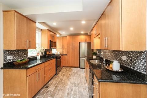 9052 S Pleasant Ave, Chicago, IL 60643 photo 31