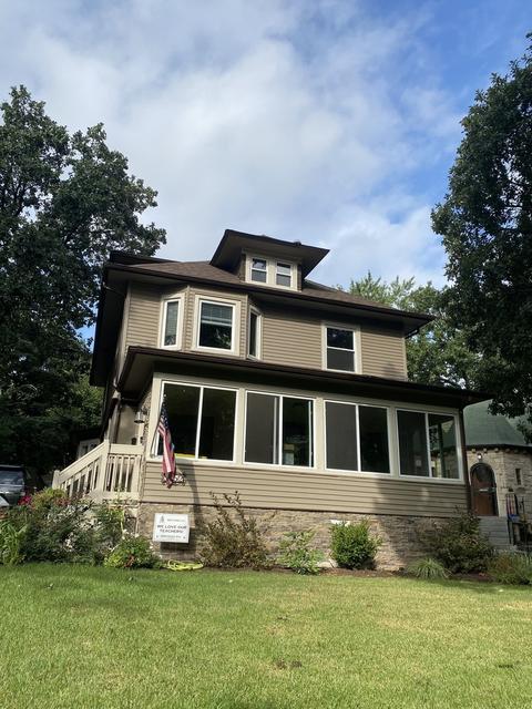 9052 S Pleasant Ave, Chicago, IL 60643 photo 1
