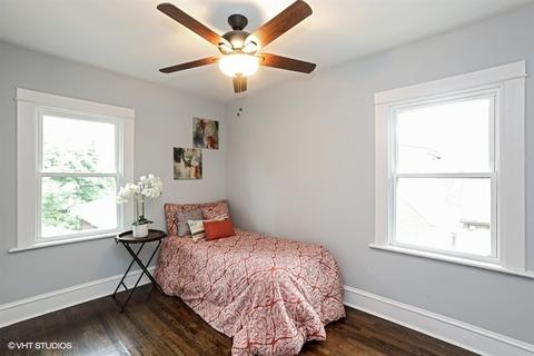 9052 S Pleasant Ave, Chicago, IL 60643 photo 20