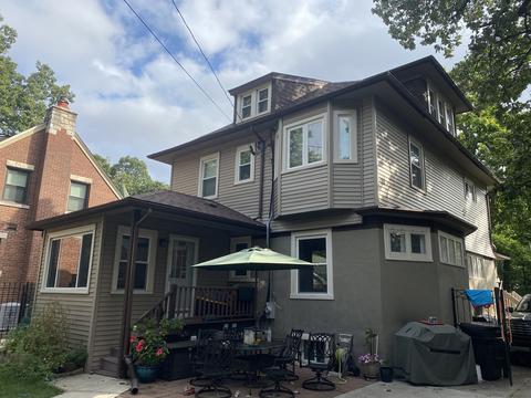 9052 S Pleasant Ave, Chicago, IL 60643 photo 9