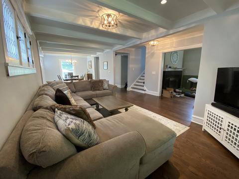 9052 S Pleasant Ave, Chicago, IL 60643 photo 33