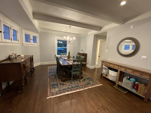 9052 S Pleasant Ave, Chicago, IL 60643 photo 37