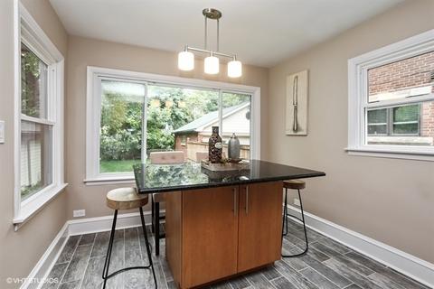 9052 S Pleasant Ave, Chicago, IL 60643 photo 27