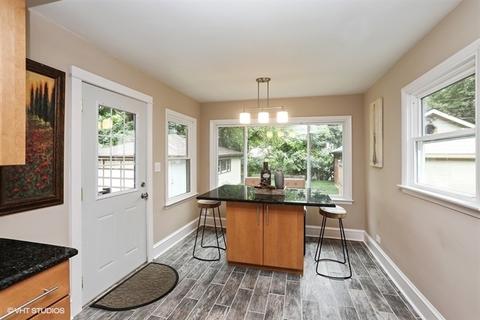 9052 S Pleasant Ave, Chicago, IL 60643 photo 28