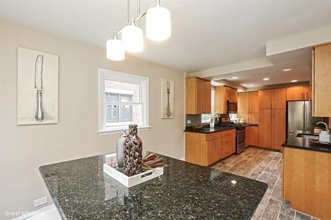 9052 S Pleasant Ave, Chicago, IL 60643 photo 29