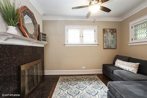 9052 S Pleasant Ave, Chicago, IL 60643 photo 24