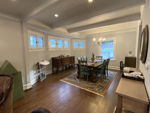 9052 S Pleasant Ave, Chicago, IL 60643 photo 34