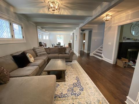 9052 S Pleasant Ave, Chicago, IL 60643 photo 32