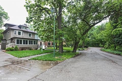 9052 S Pleasant Ave, Chicago, IL 60643 photo 12