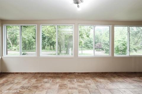 9052 S Pleasant Ave, Chicago, IL 60643 photo 17