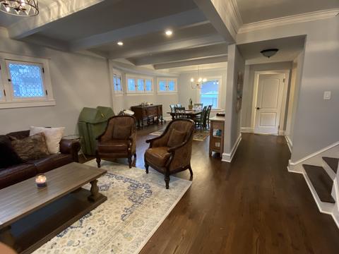 9052 S Pleasant Ave, Chicago, IL 60643 photo 6