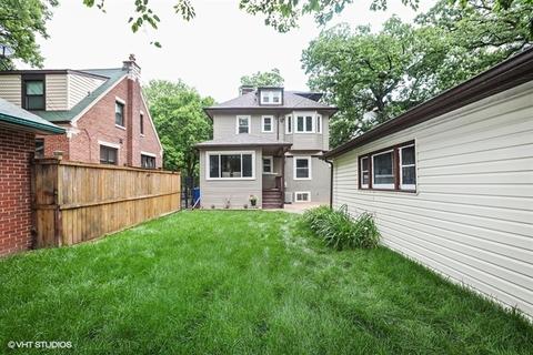 9052 S Pleasant Ave, Chicago, IL 60643 photo 43