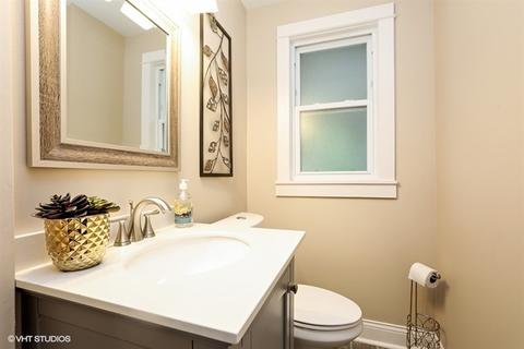 9052 S Pleasant Ave, Chicago, IL 60643 photo 14