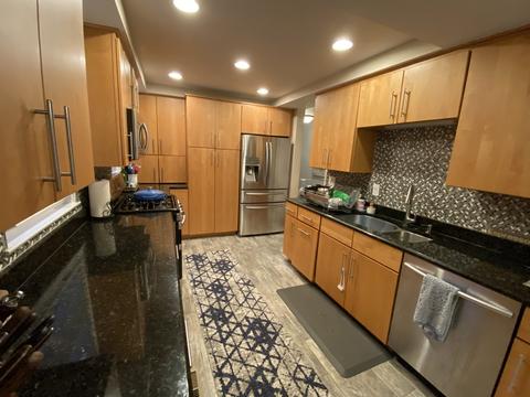 9052 S Pleasant Ave, Chicago, IL 60643 photo 41