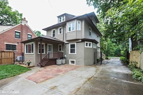 9052 S Pleasant Ave, Chicago, IL 60643 photo 42