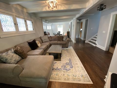 9052 S Pleasant Ave, Chicago, IL 60643 photo 4