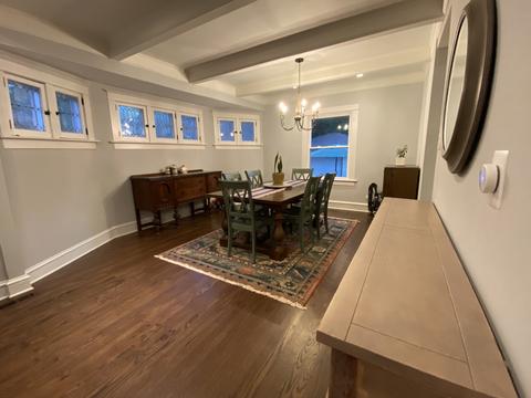 9052 S Pleasant Ave, Chicago, IL 60643 photo 36