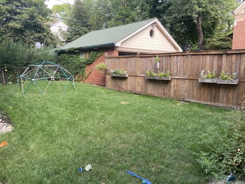 9052 S Pleasant Ave, Chicago, IL 60643 photo 10