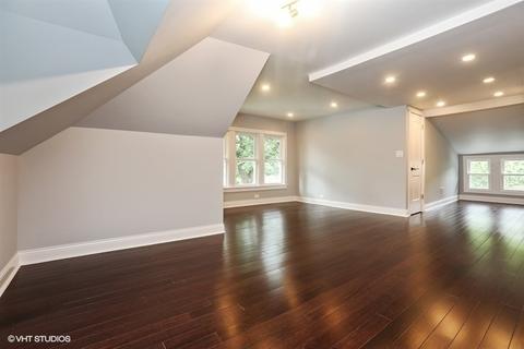 9052 S Pleasant Ave, Chicago, IL 60643 photo 15