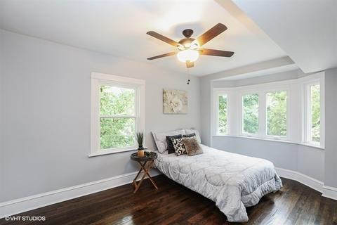 9052 S Pleasant Ave, Chicago, IL 60643 photo 23