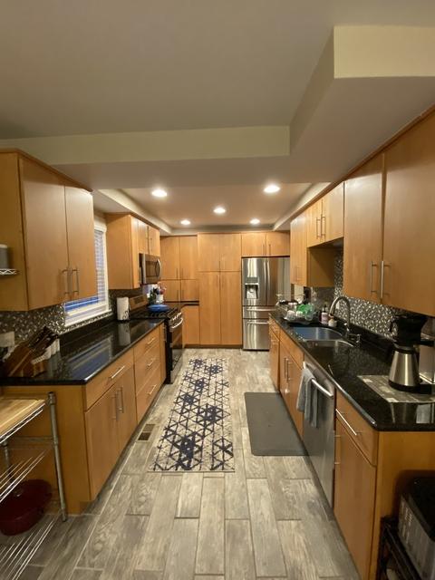 9052 S Pleasant Ave, Chicago, IL 60643 photo 40