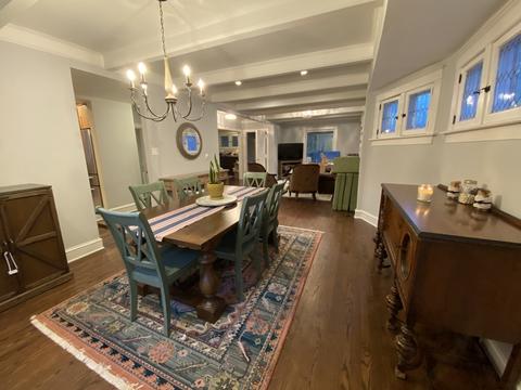 9052 S Pleasant Ave, Chicago, IL 60643 photo 7