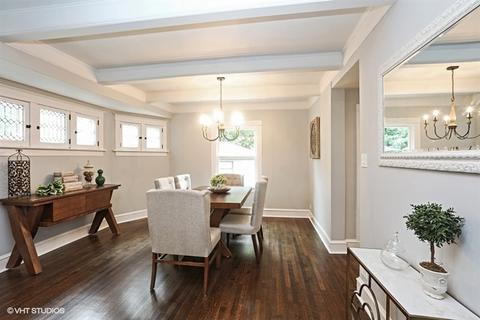 9052 S Pleasant Ave, Chicago, IL 60643 photo 26