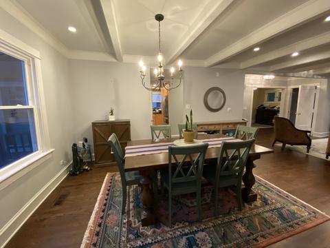 9052 S Pleasant Ave, Chicago, IL 60643 photo 8