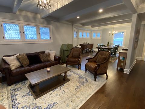 9052 S Pleasant Ave, Chicago, IL 60643 photo 5