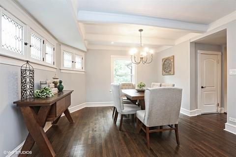 9052 S Pleasant Ave, Chicago, IL 60643 photo 13