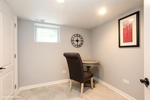 9052 S Pleasant Ave, Chicago, IL 60643 photo 25