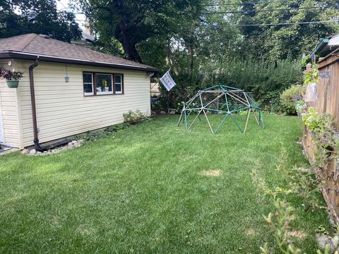 9052 S Pleasant Ave, Chicago, IL 60643 photo 11