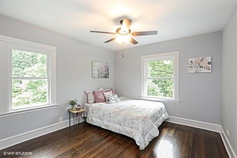 9052 S Pleasant Ave, Chicago, IL 60643 photo 22