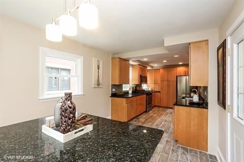 9052 S Pleasant Ave, Chicago, IL 60643 photo 30