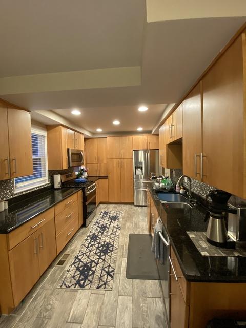 9052 S Pleasant Ave, Chicago, IL 60643 photo 39