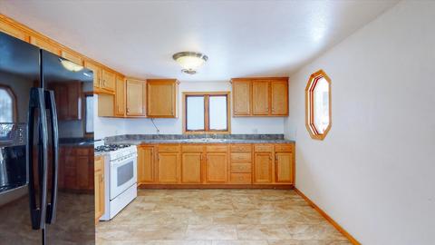 8 Willow St, Dewey, IL 61840 photo 7