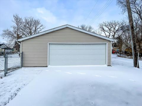 8 Willow St, Dewey, IL 61840 photo 4