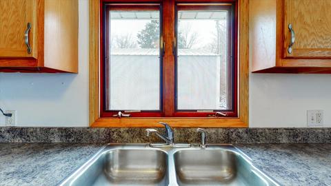8 Willow St, Dewey, IL 61840 photo 9