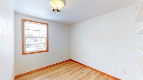 8 Willow St, Dewey, IL 61840 photo 14