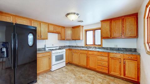 8 Willow St, Dewey, IL 61840 photo 8