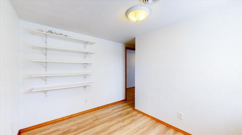 8 Willow St, Dewey, IL 61840 photo 15