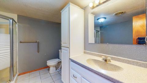 8 Willow St, Dewey, IL 61840 photo 17