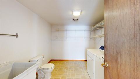 8 Willow St, Dewey, IL 61840 photo 13