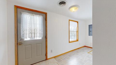 8 Willow St, Dewey, IL 61840 photo 16