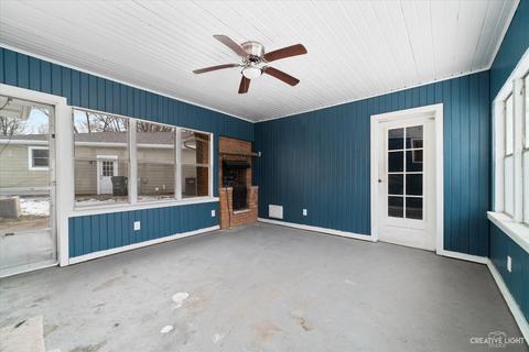 75 E Jackson St, Oswego, IL 60543 photo 19
