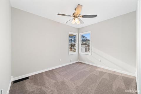 75 E Jackson St, Oswego, IL 60543 photo 12