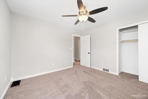 75 E Jackson St, Oswego, IL 60543 photo 14