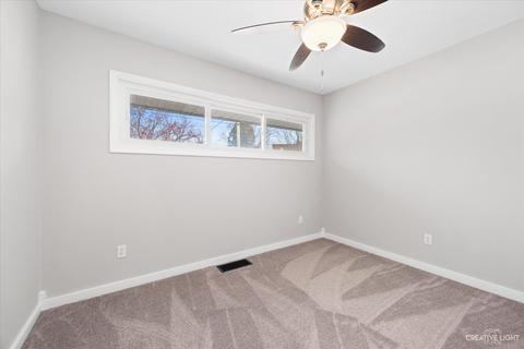 75 E Jackson St, Oswego, IL 60543 photo 15